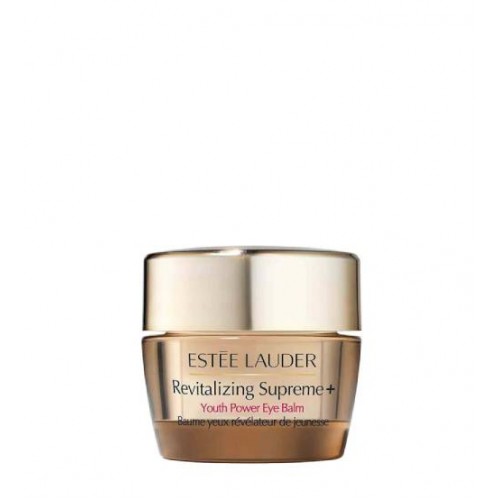 Estée Lauder Revitalizing Supreme  Youth Power Eye Balm 15ml