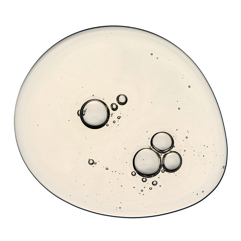 Rituel lissant cheveux indisciplinés BC Frizz Away
