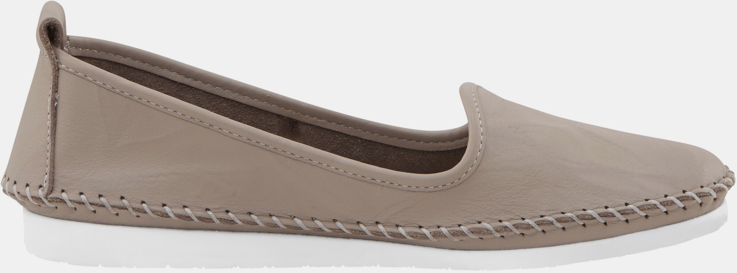Slipper