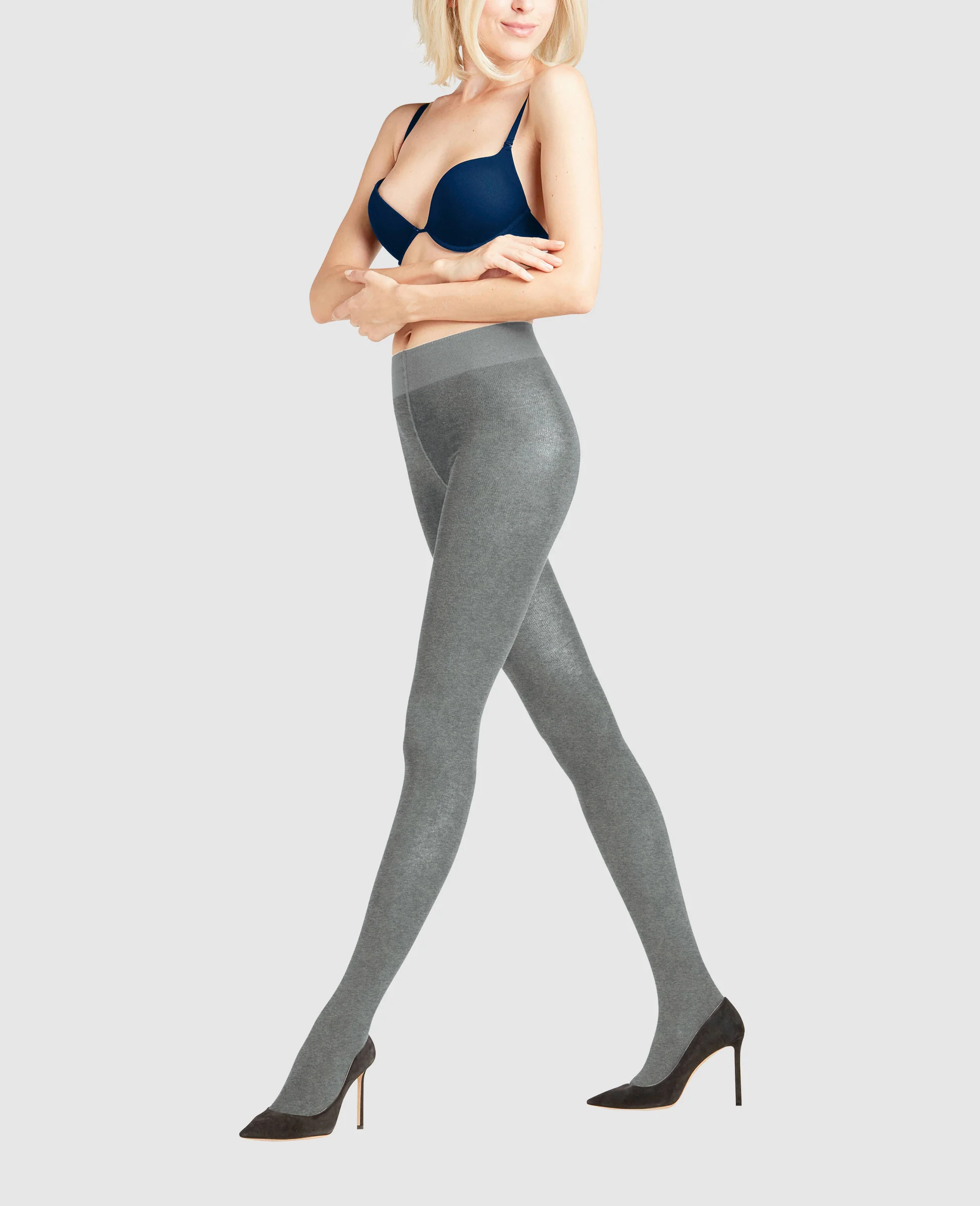 FALKE Family Damen Strumpfhose