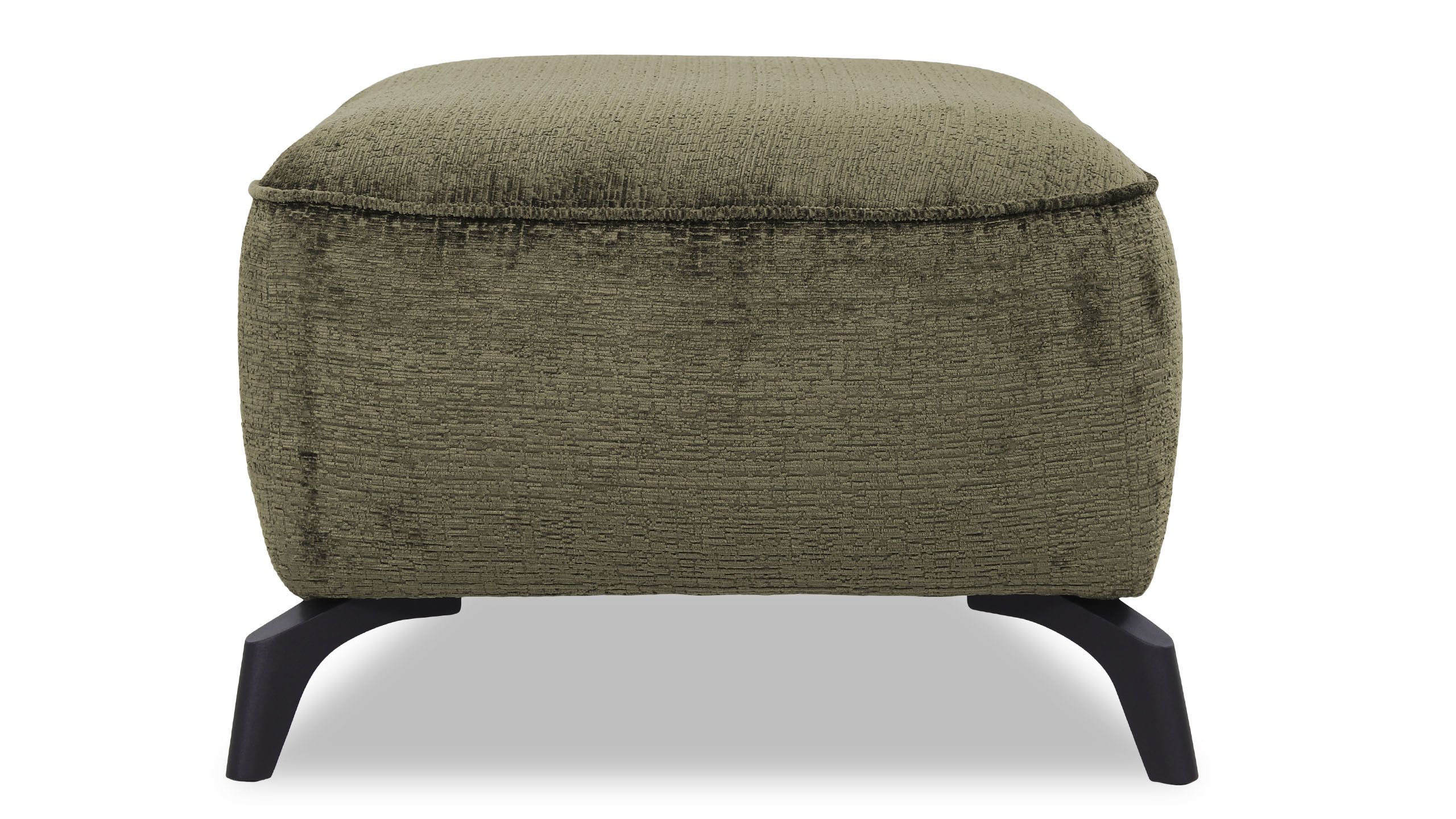 Hocker Galeria B90 x D60 x H44 cm