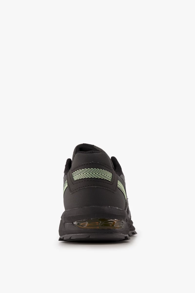 ASICS Gel-Citrek™ Herren Sneaker