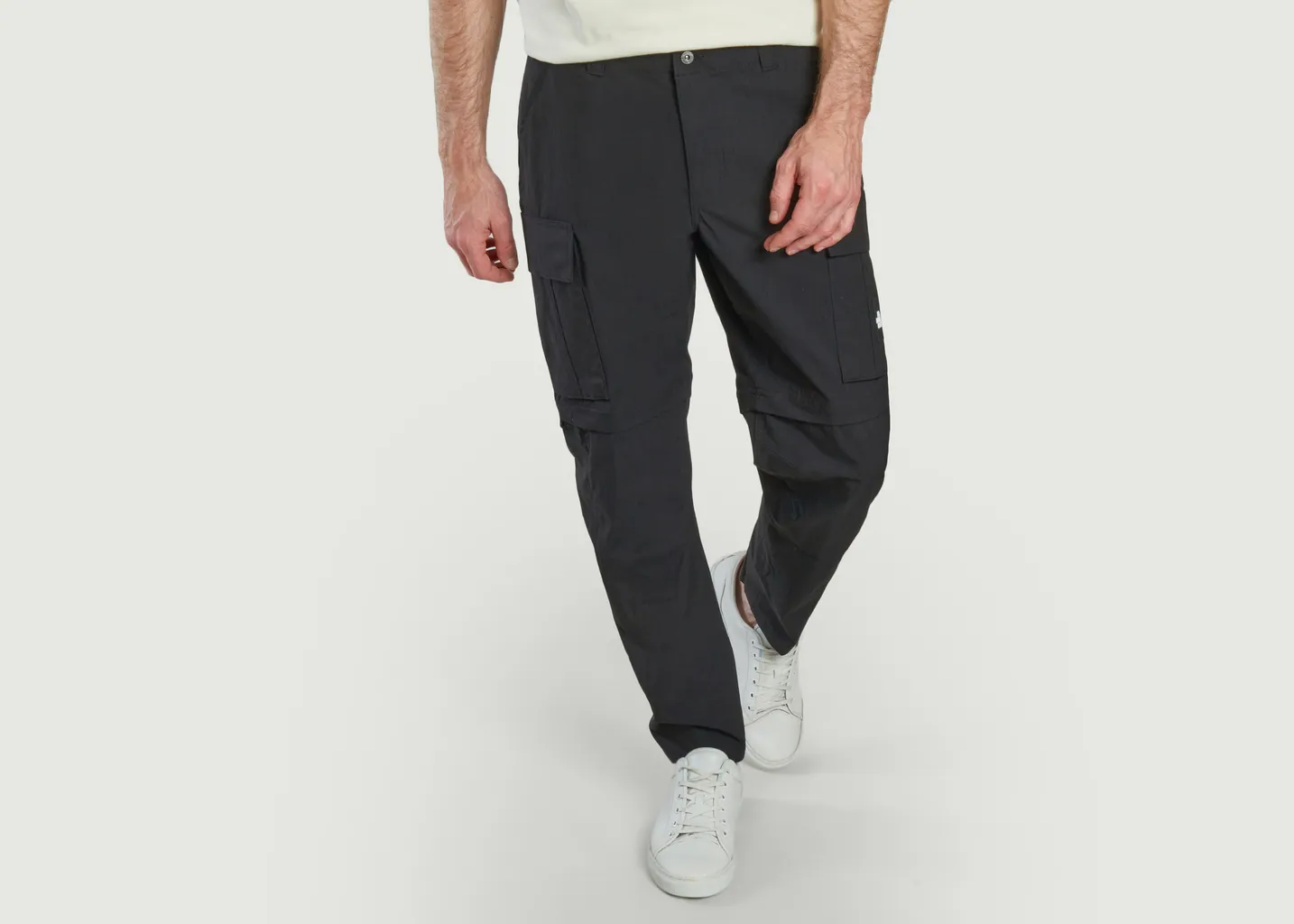 Pantalon cargo convertible NSE The North Face
