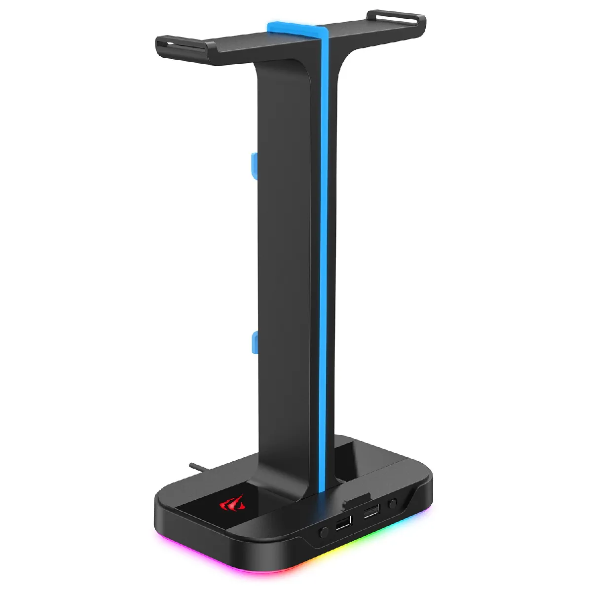 Gamenote TH650