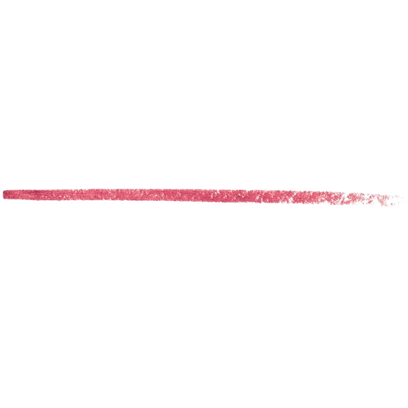 Estée Lauder Double Wear 24H Stay-In-Place Lip Liner 1,2 gr. - Pink