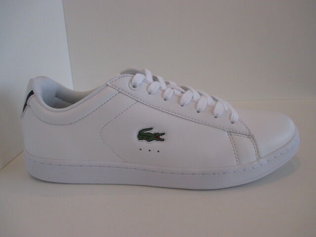 Lacoste Sneaker