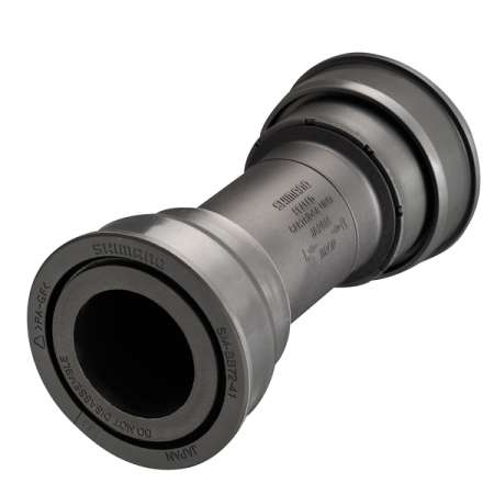 Shimano Ultegra Press Fit Bottom Bracket Adapter SM-BB72 86.5mm