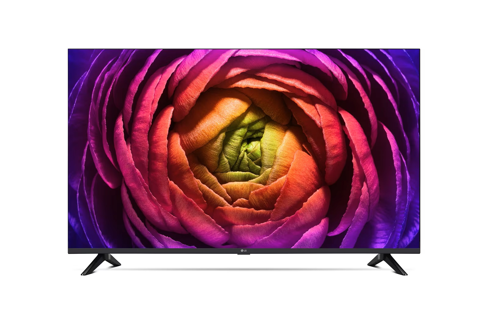 LG 55UR73006LA - LED - 55