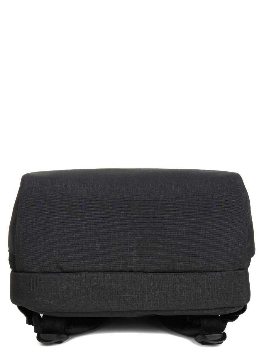 Sac À dos Hedgren Lineo Dash