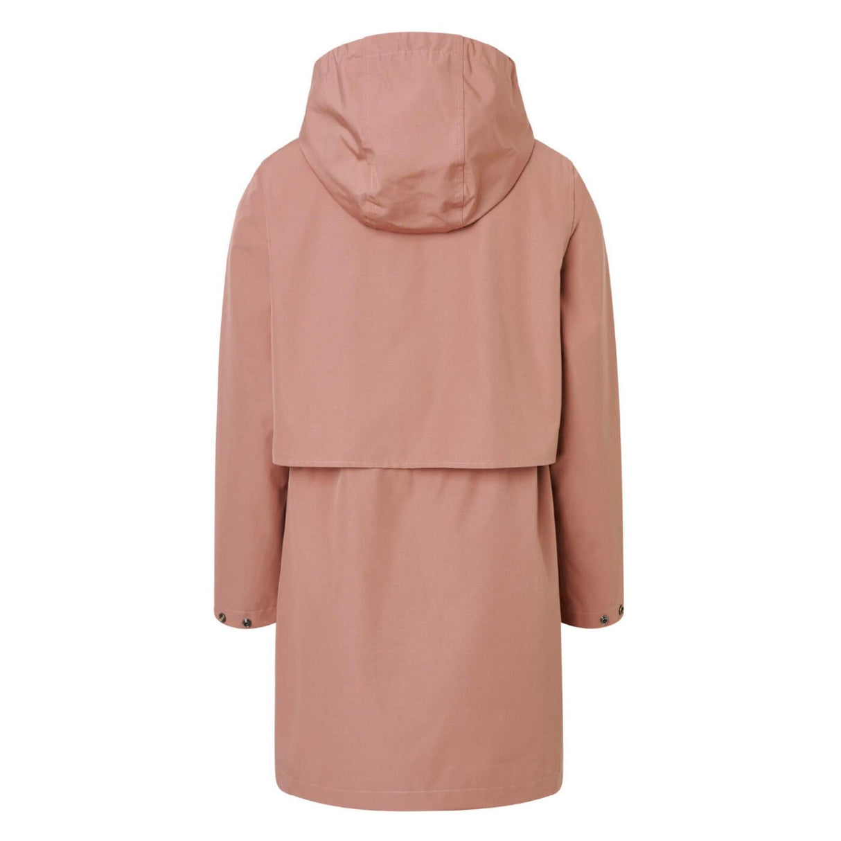 Tretorn<br>Cruiser Parka W's