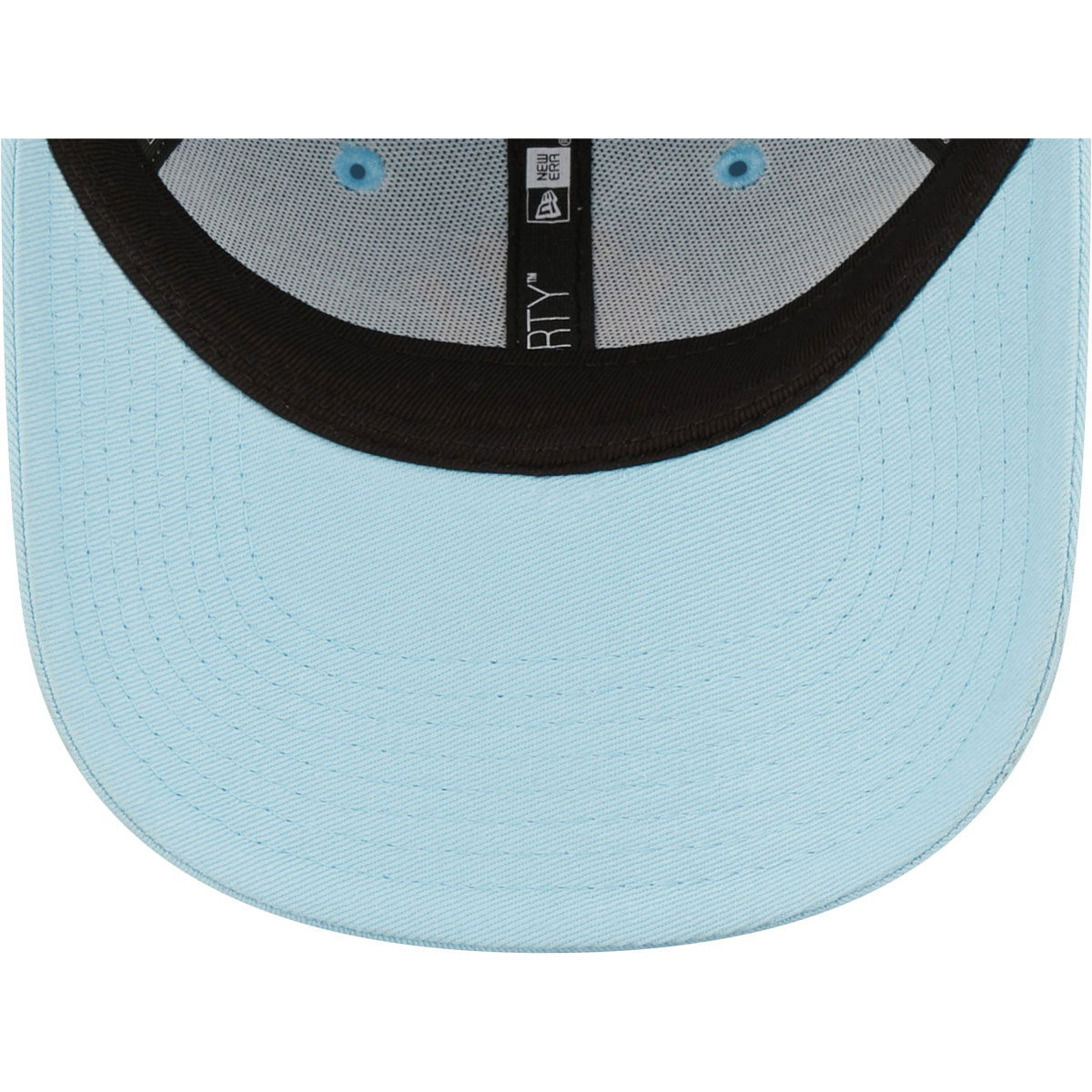 New Era 9FORTY League Essential New York Yankees Cap Børn