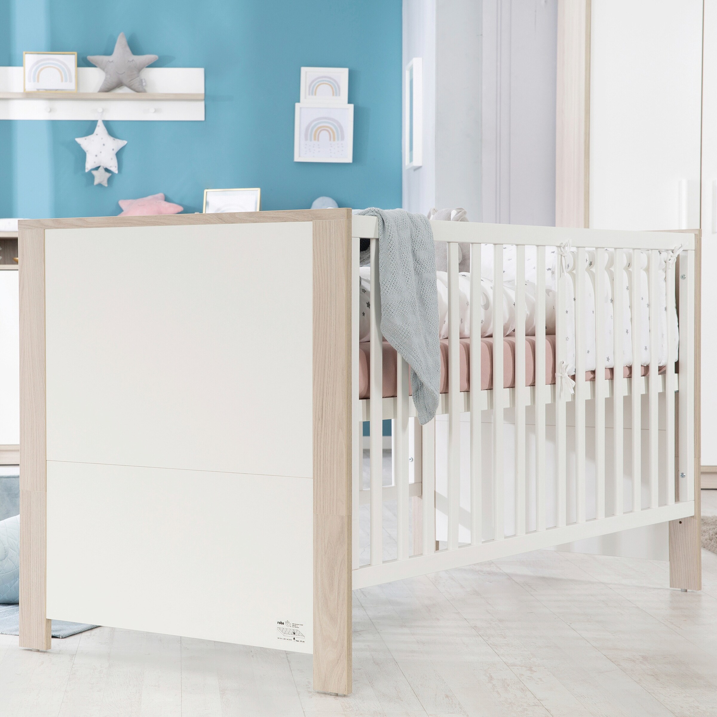 roba Kinderzimmerset Olaf