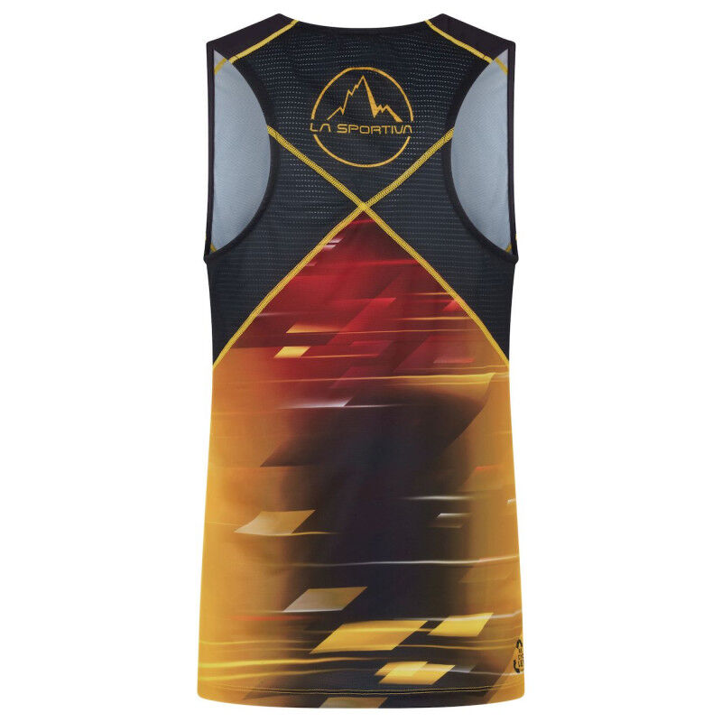 Slipstream Tank - Débardeur homme