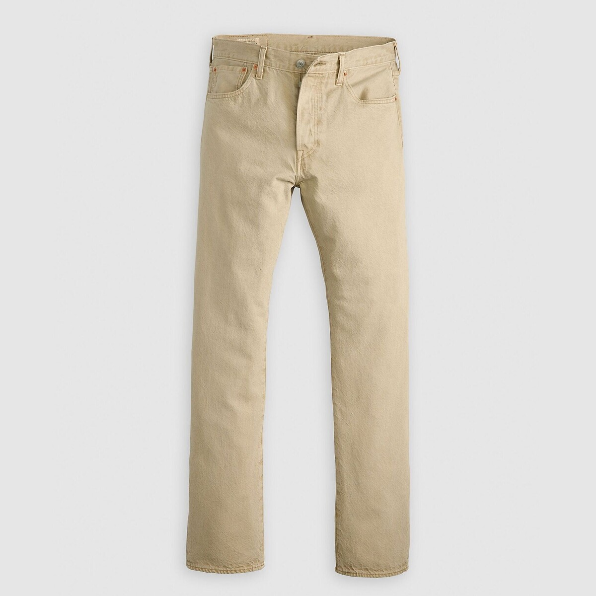 Calça jeans reta LEVI'S 501®