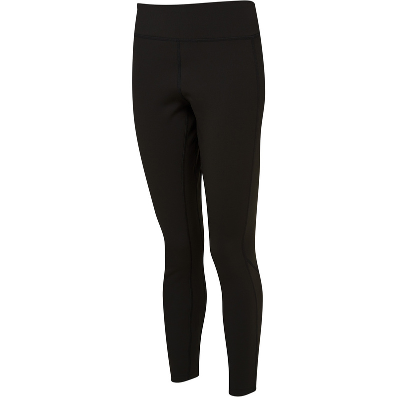 Sherpa Adventure Gear Damen Dolma Softshell Tights
