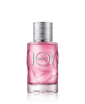 Dior Joy intense edp vapo 50ml