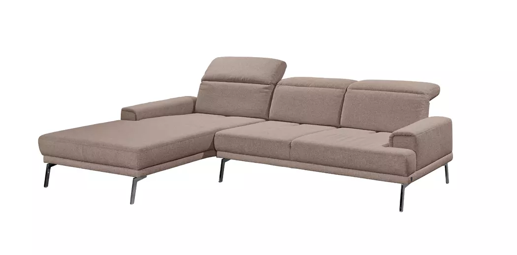 Ecksofa MR 4580