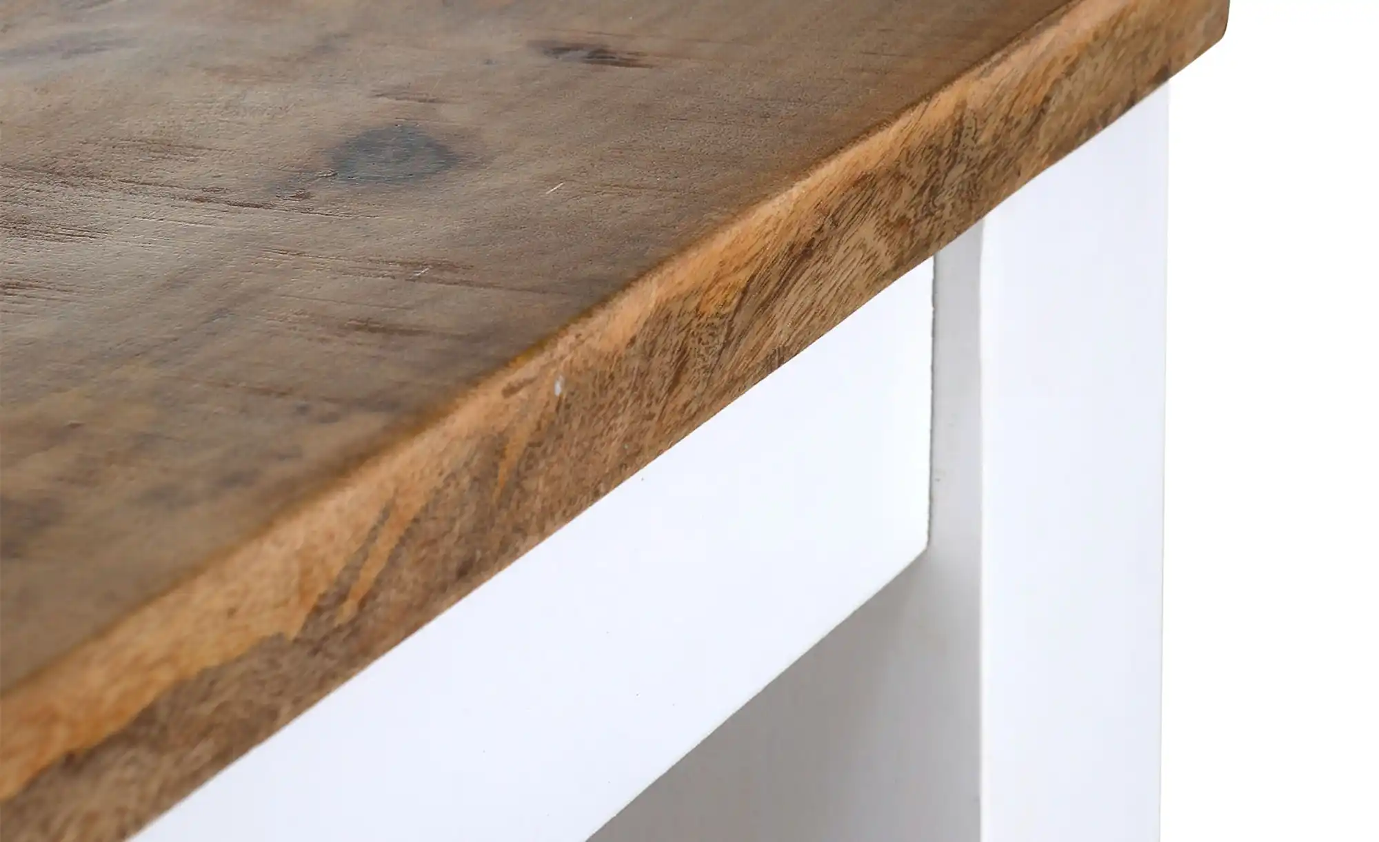 Woodford Esstisch Sora