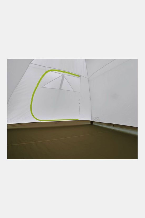 Vaude Vaude Campo Casa Xt 5p tent