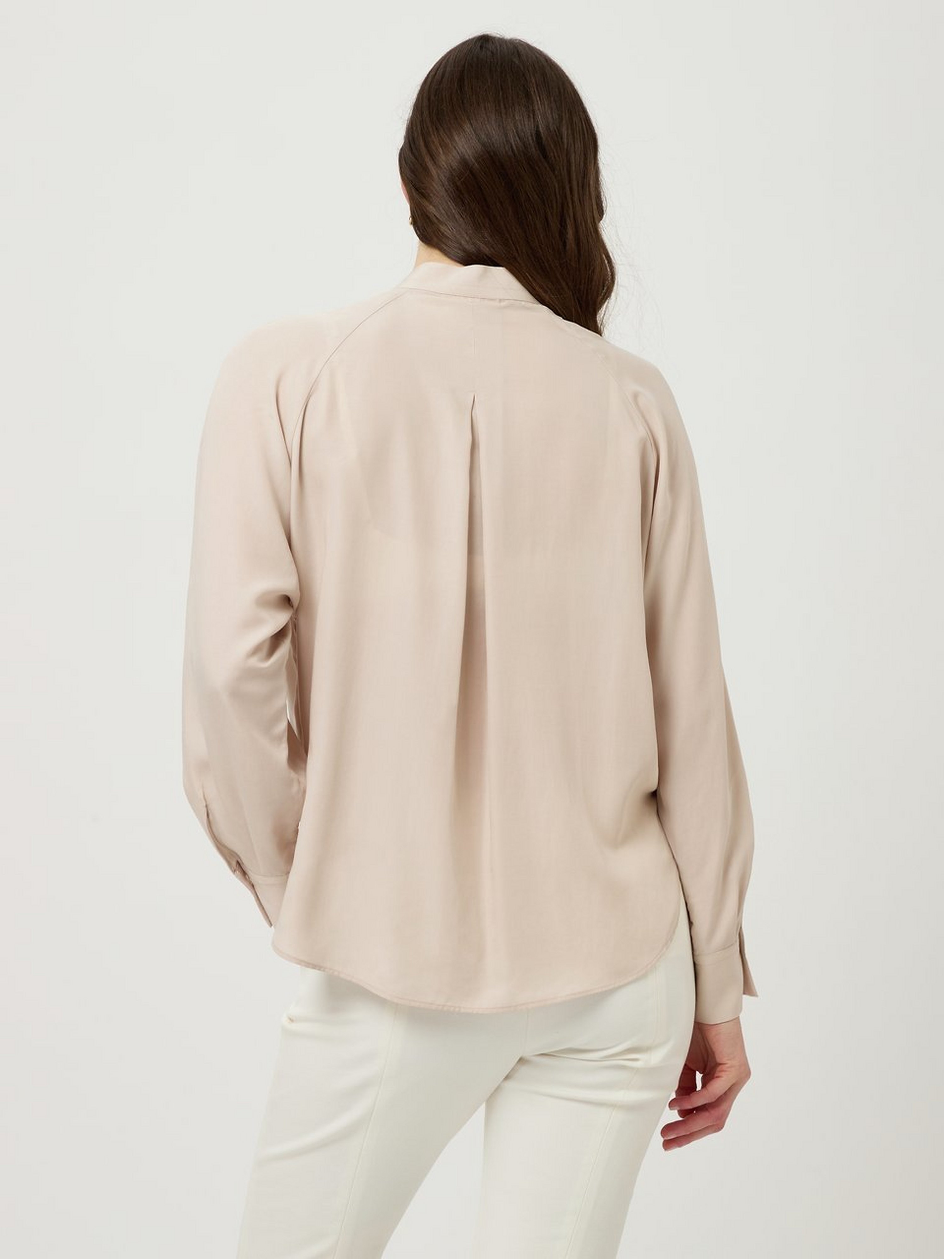 Bluse