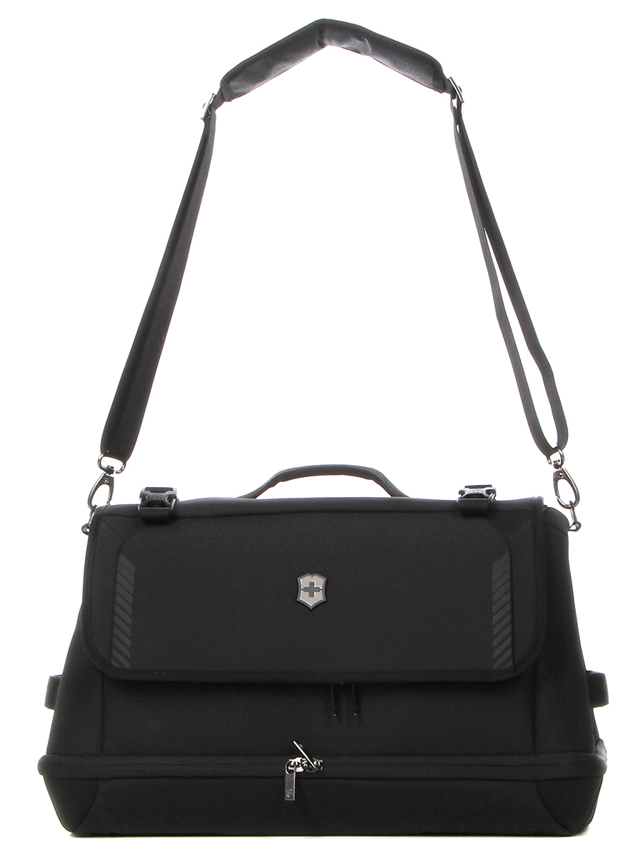 Sac de voyage Victorinox Crosslight 52 cm