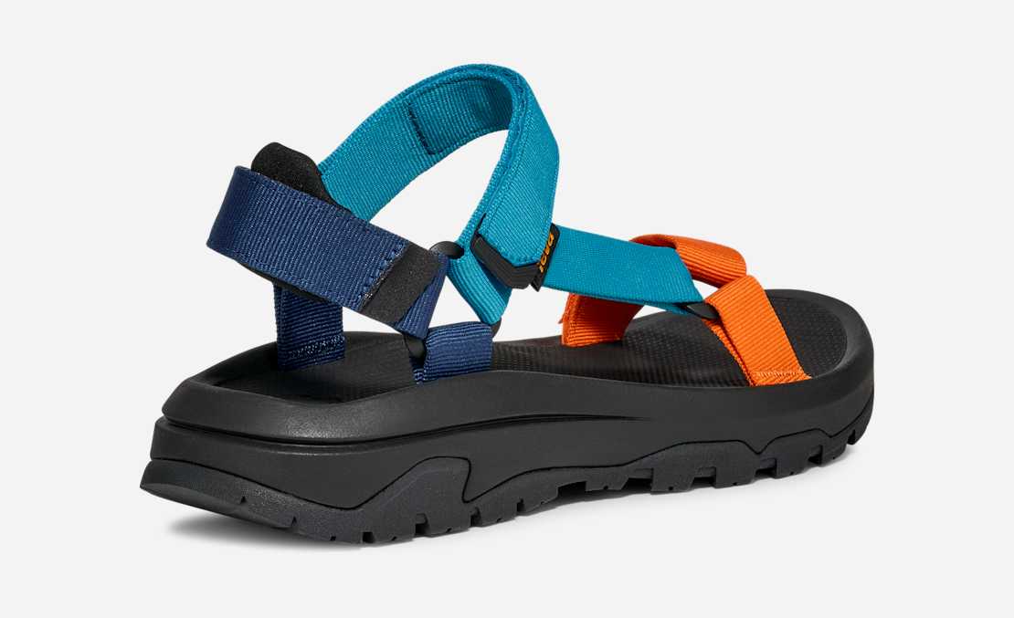 Heren Hurricane XLT3 Sandal