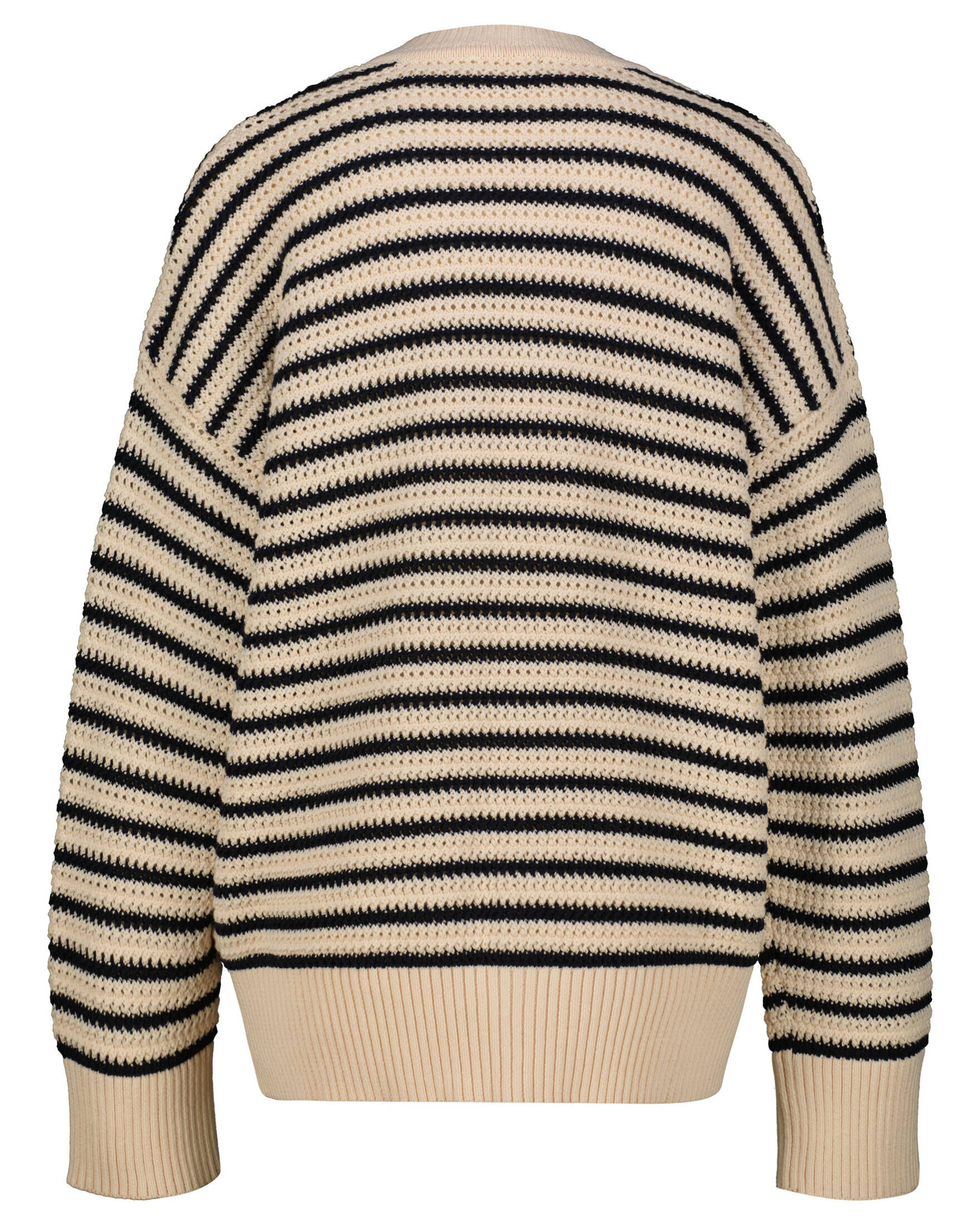 Tommy Hilfiger| Damen Strickcardigan CROCHET