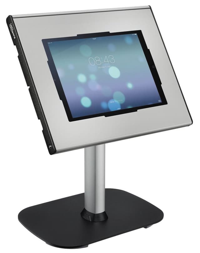 Vogels Pro PTA 3105 bordstativ