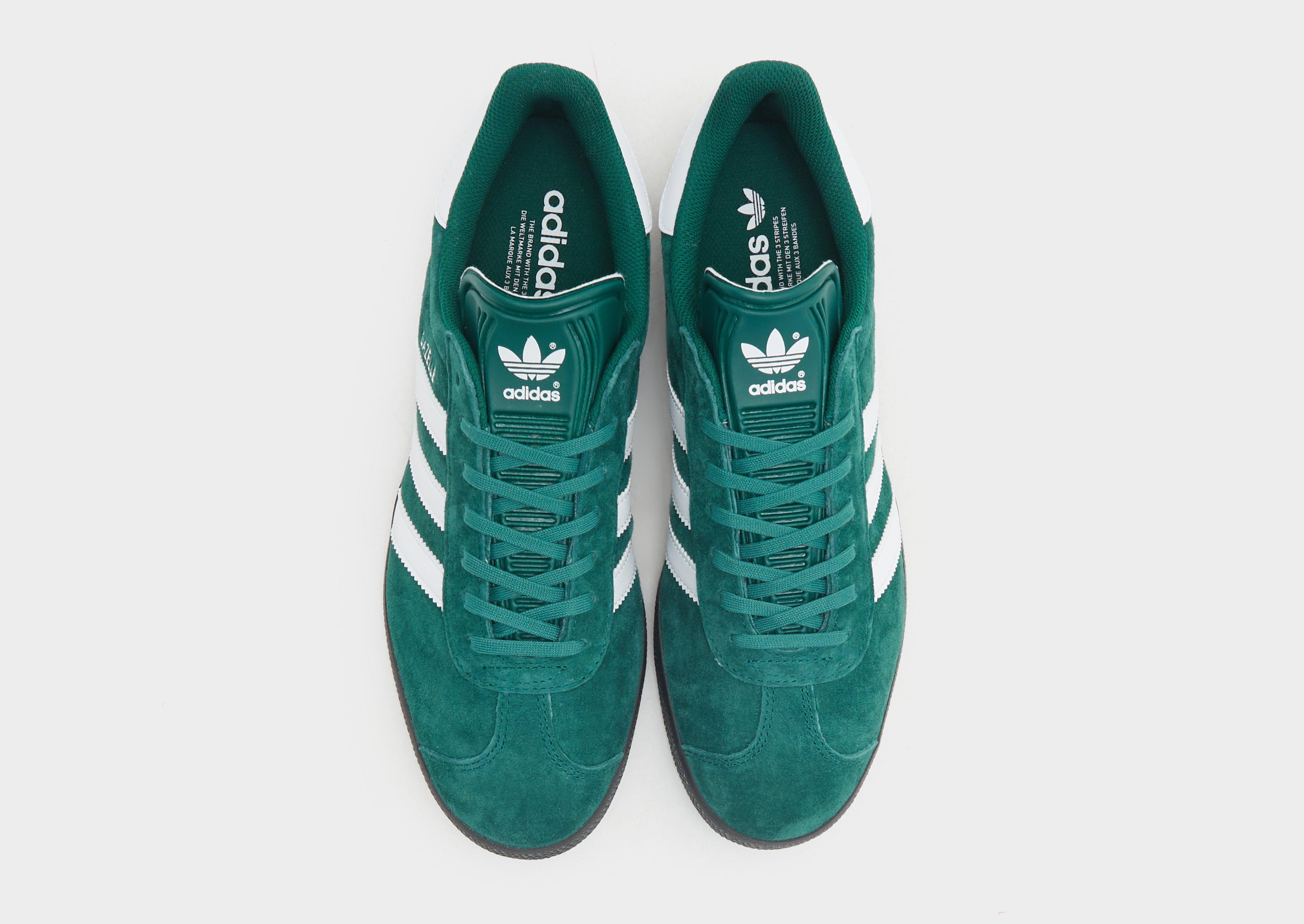 adidas Originals Gazelle Homme