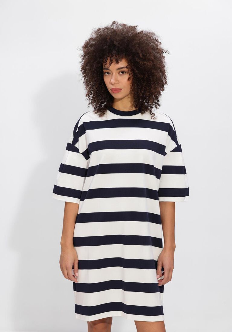 multi max mara mini jurk mela