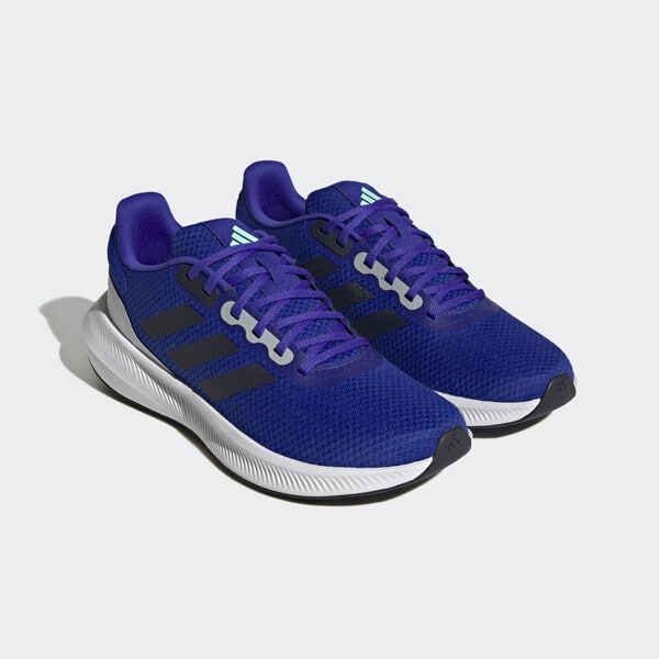 ADIDAS ORIGINALS CHAUSSURE RUNFALCON 3