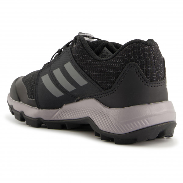 adidas Terrex - Kid's Terrex GTX - Chaussures multisports