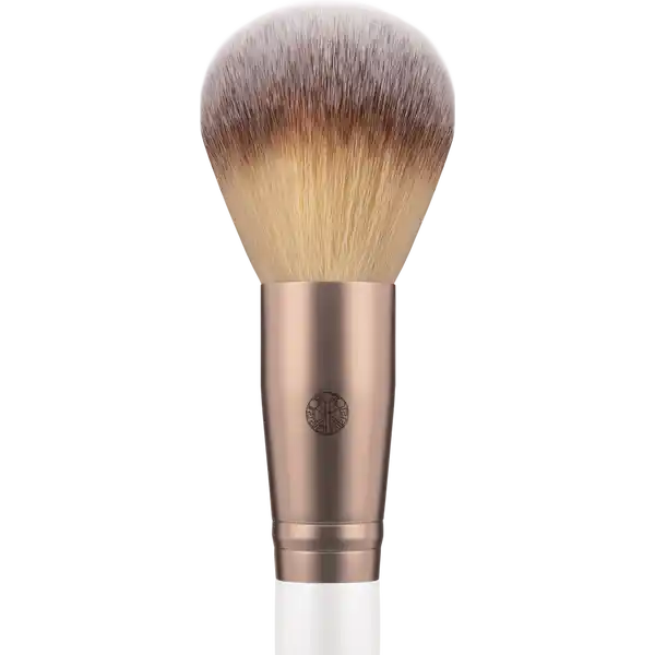 Powder Brush