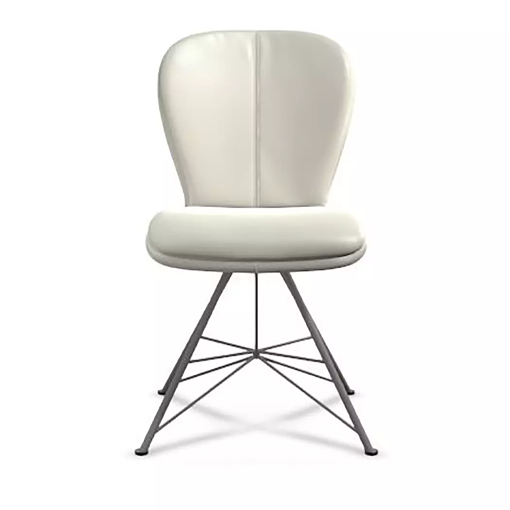 Stuhl Blake-Spin 613-C Komfort