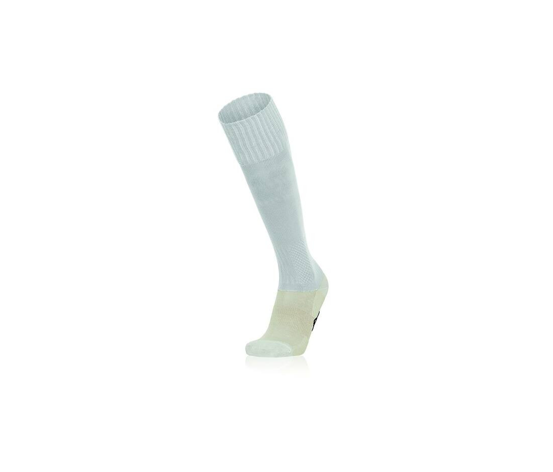 MACRON MA5908 - Chaussettes de Compression Sportive Confort