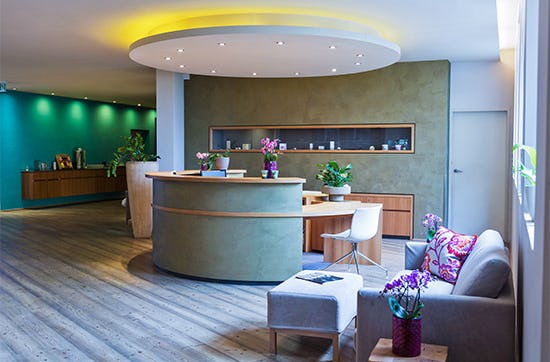 Kurztrip Zell am See, Wellness & Sport für Zwei