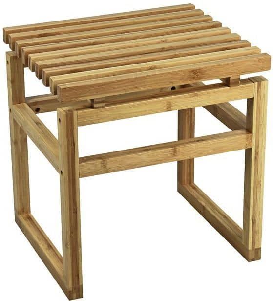 HOCKER IPIS