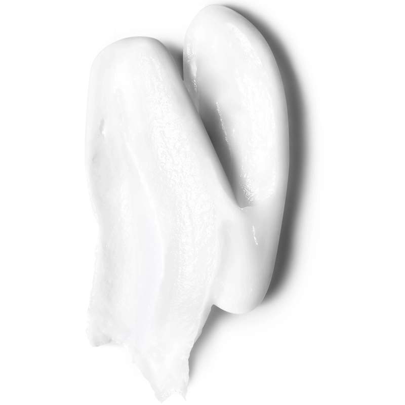 Sebastian Professional Penetraitt Masque 500 ml