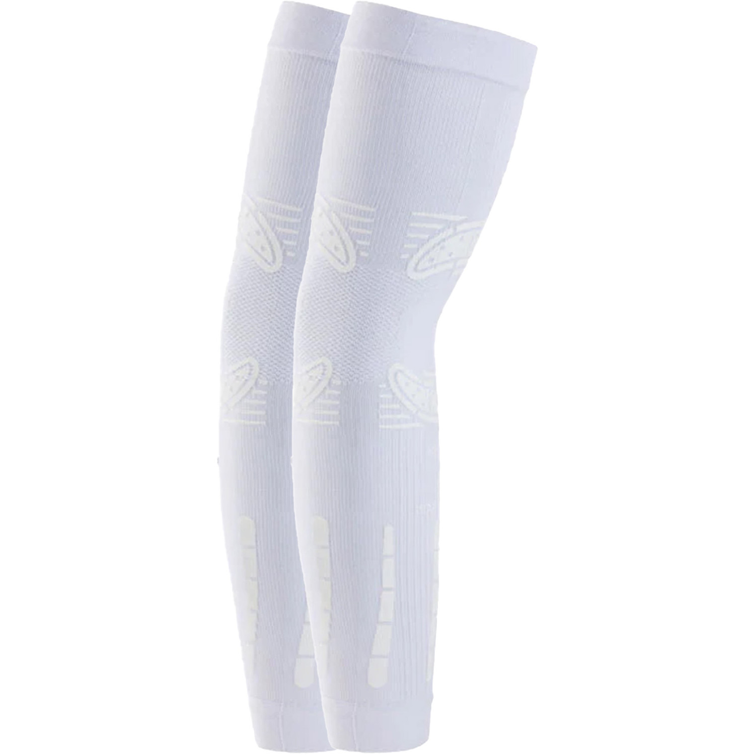 Floky No Strain Armsleeves 2-Pack