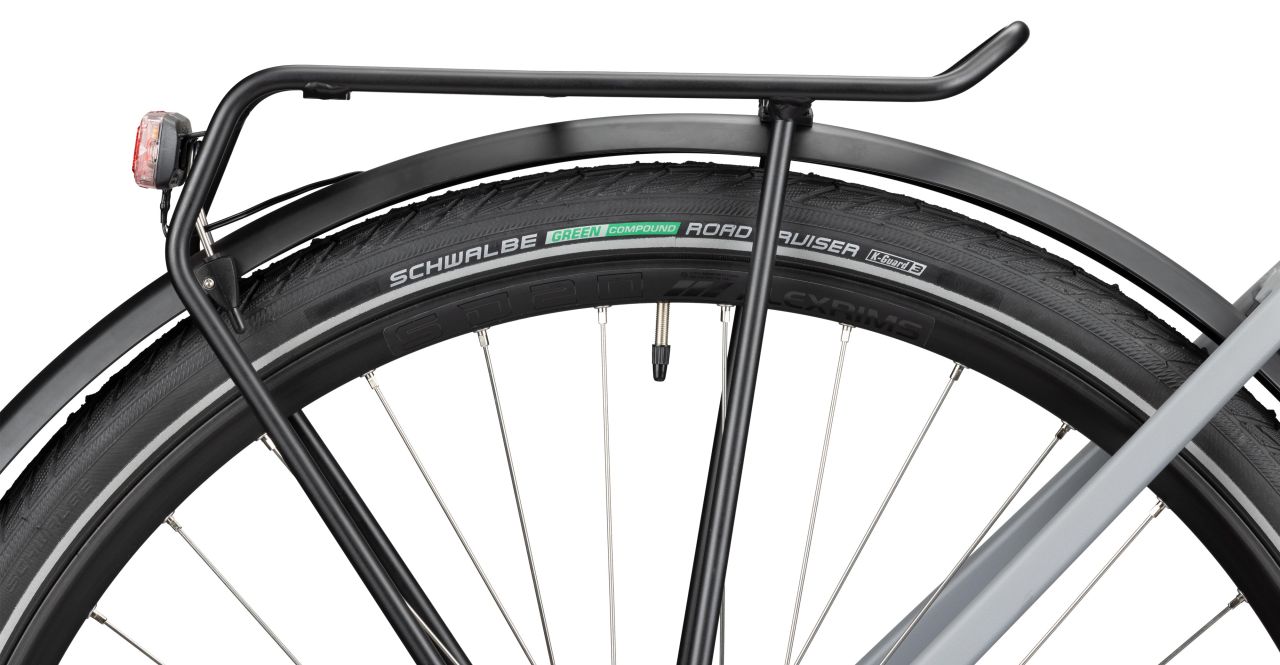 Radon Solution Comfort 5.0 kaufen | Bike-Discount