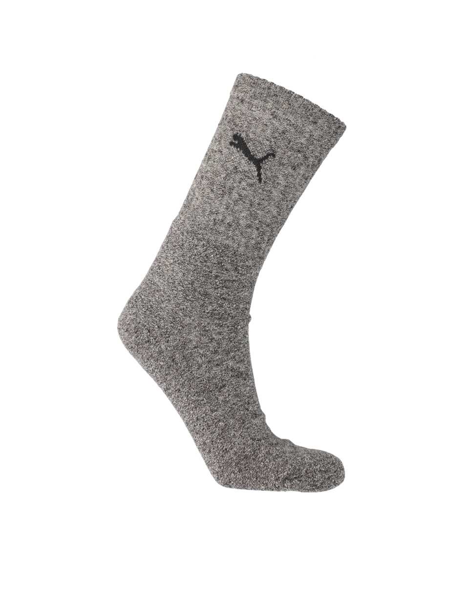 Socken