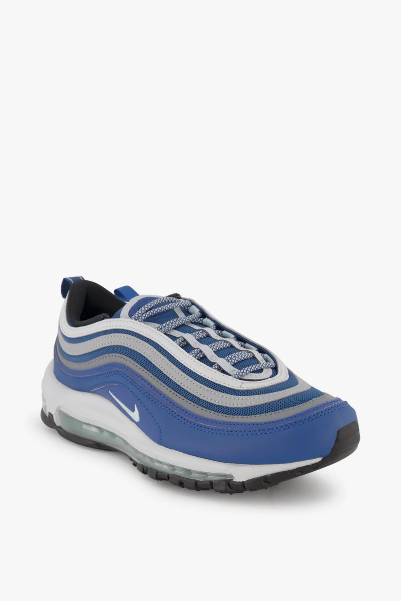 Nike Air Max 97 Herren Sneaker