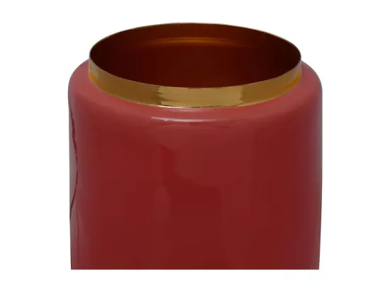 Vase Déco Rond 