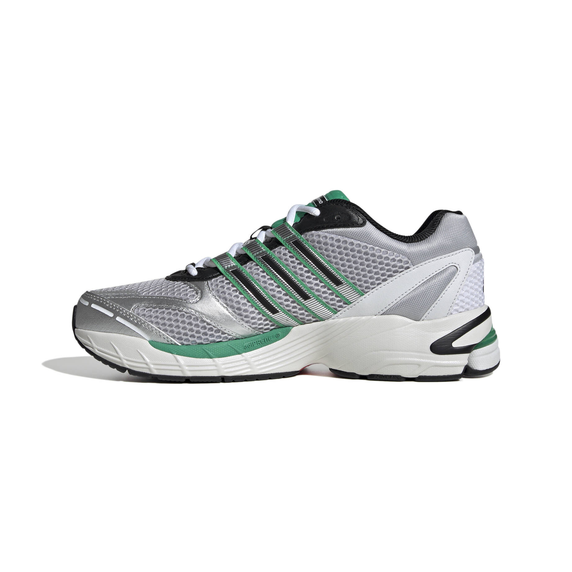 adidas Originals| Herren Sneaker SUPERNOVA CUSHION 7