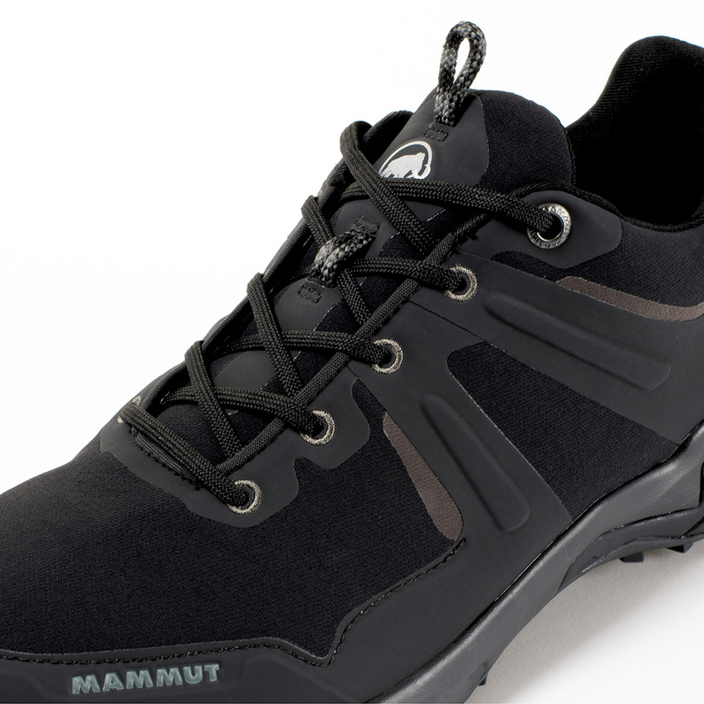 Mammut Damen Ultimate Pro Low GTX Schuhe