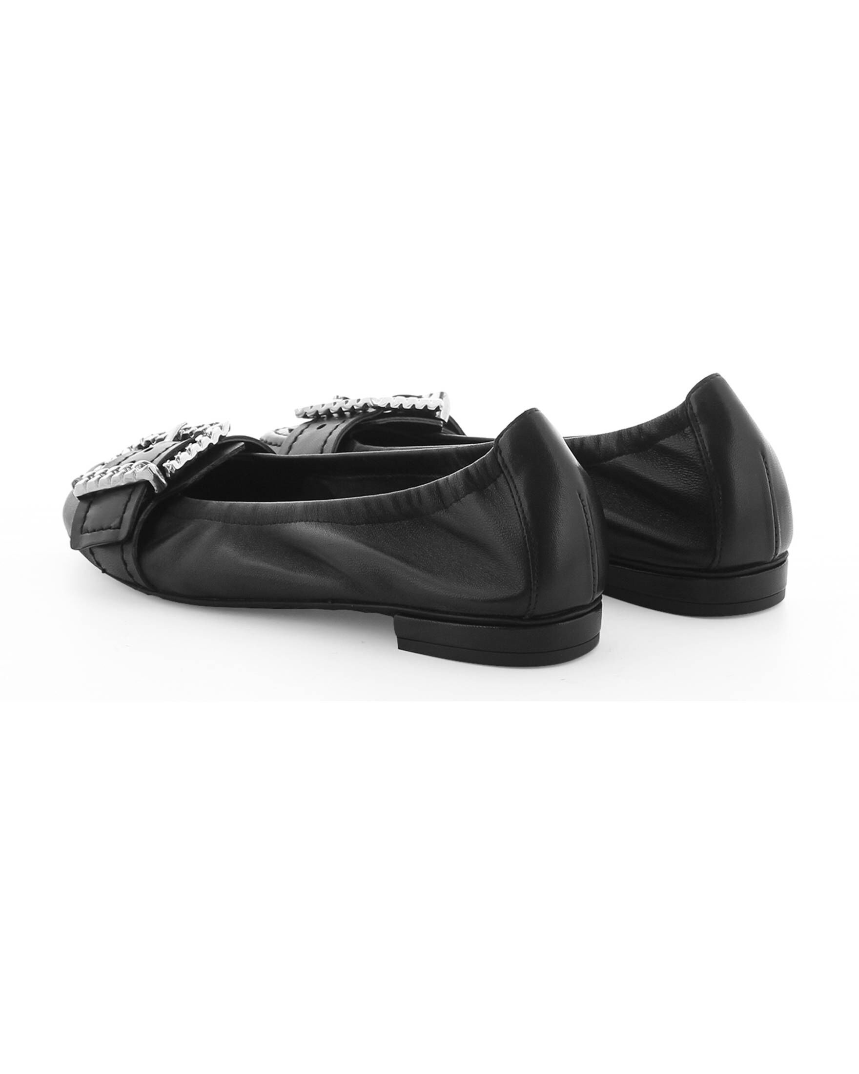 Kennel & Schmenger| Damen Ballerina MALU
