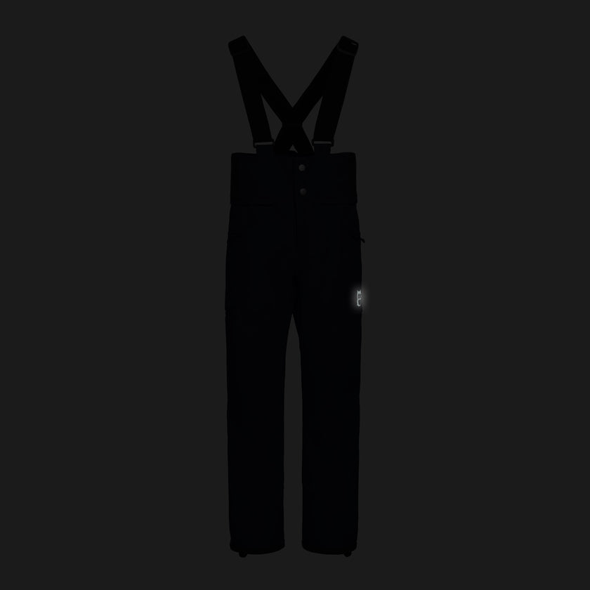 Dait 3L Hose