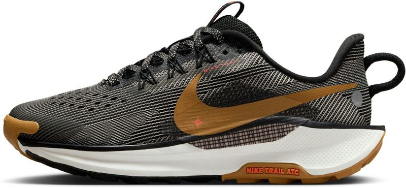 Nike - Pegasus Trail 5 GS - Trailrunningschoenen - Kinderen