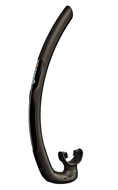 MARES - TUBA DUAL