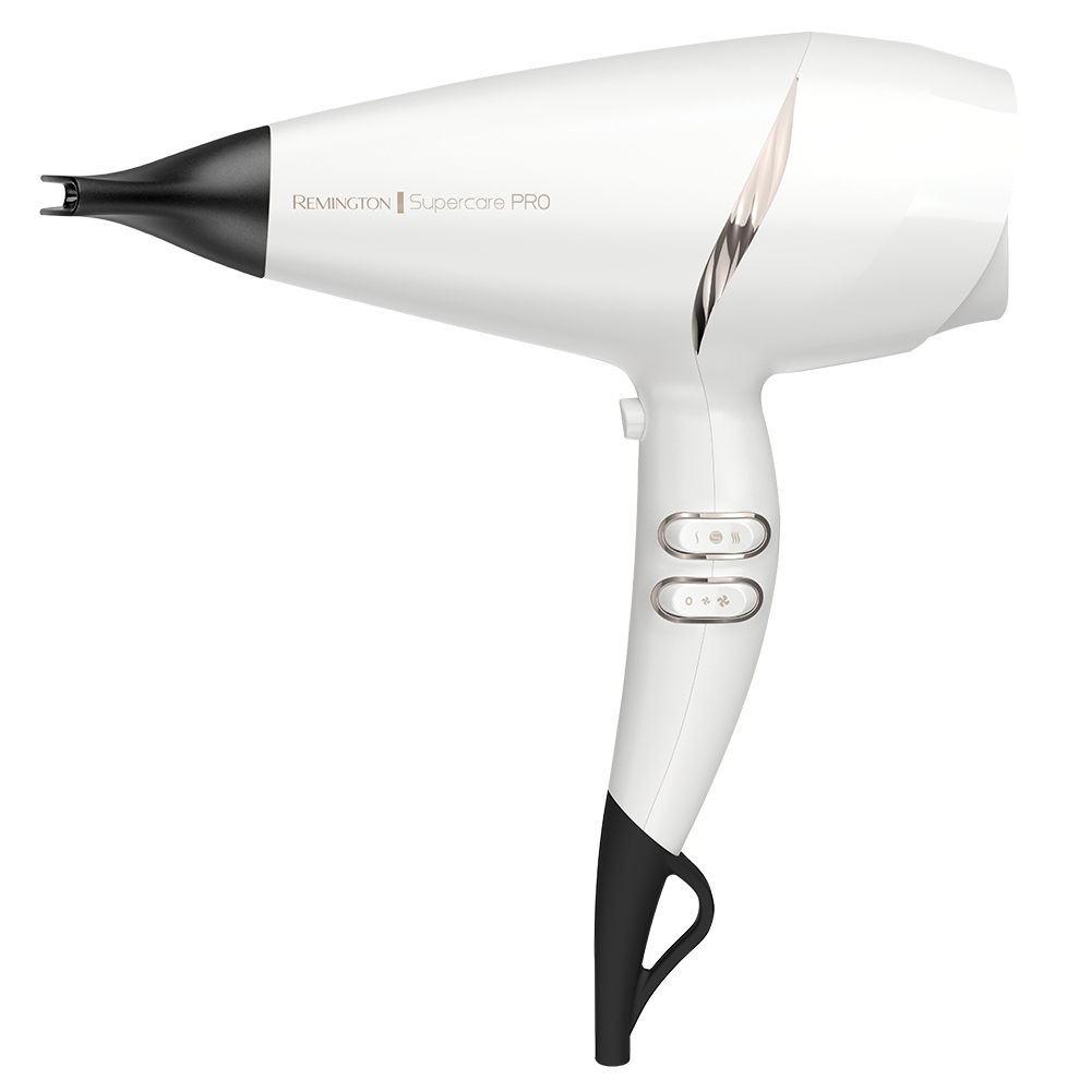 Sèche-cheveux Supercare Pro 2200